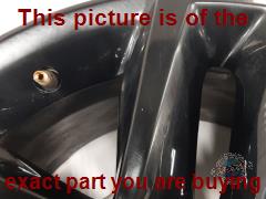 Part photo 3