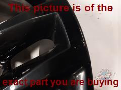 Part photo 3