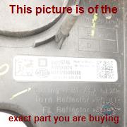 Part photo 3