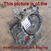 Part photo 3
