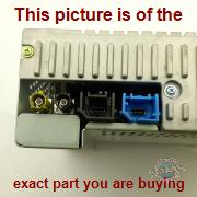 Part photo 3
