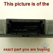 Part photo 3