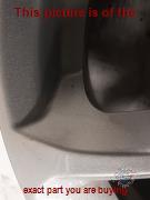 Part photo 3