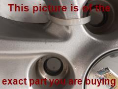 Part photo 3