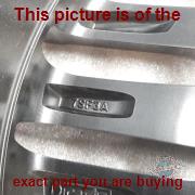 Part photo 3