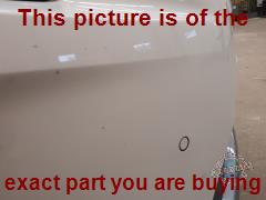 Part photo 3