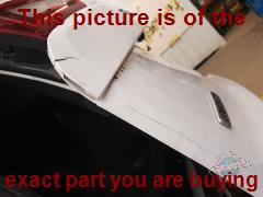 Part photo 3