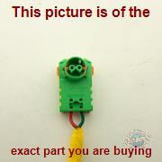 Part photo 3