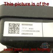 Part photo 3