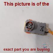Part photo 3