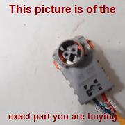 Part photo 3