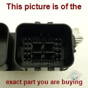 Part photo 3