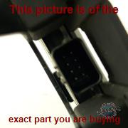 Part photo 3