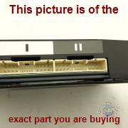 Part photo 3
