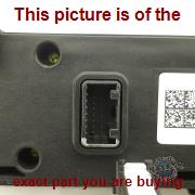 Part photo 3