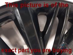 Part photo 3