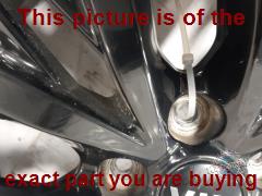 Part photo 3