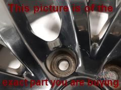 Part photo 3