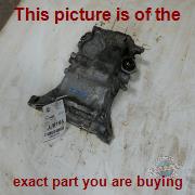 Part photo 3
