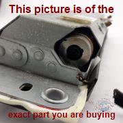 Part photo 3