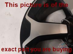 Part photo 3