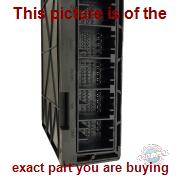 Part photo 3