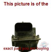 Part photo 3
