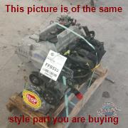 Part photo 3
