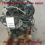 Part photo 3