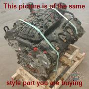Part photo 3