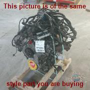 Part photo 3