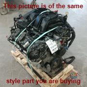 Part photo 3
