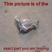 Part photo 3