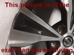Part photo 3