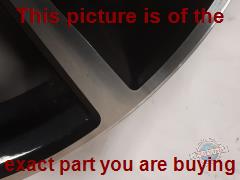 Part photo 3