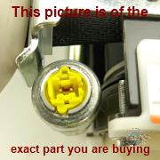 Part photo 3