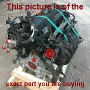 Part photo 3
