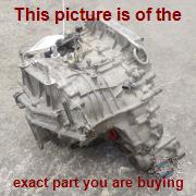 Part photo 3