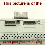 Part photo 3