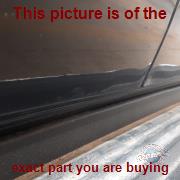 Part photo 3