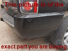Part photo 3