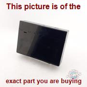 Part photo 3