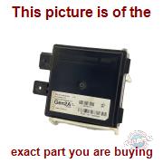 Part photo 3