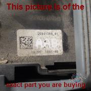 Part photo 3