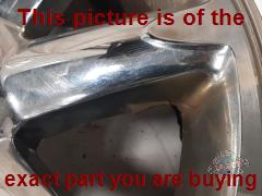 Part photo 3