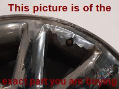 Part photo 3