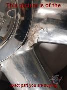Part photo 3