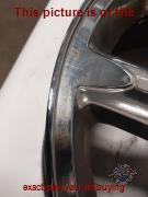 Part photo 3