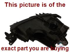 Part photo 3