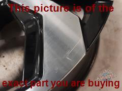 Part photo 3